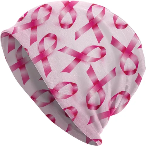 Vista 85 de Bufanda casual Bandana Sombrero Suelto Gorro Elástico Gorro, Gorro