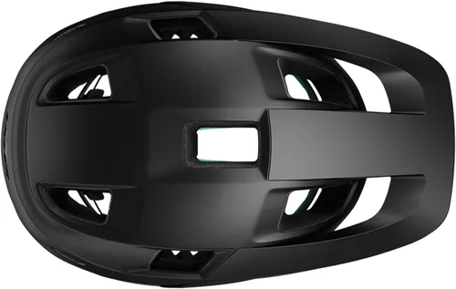 Vista 5 de LAZER Lupo KinetiCore - Casco de bicicleta de montaña, ajustable de 54 a 24.0 in