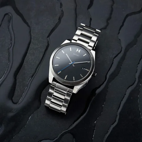 Vista 6 de MVMT Colección Element Reloj para hombre
