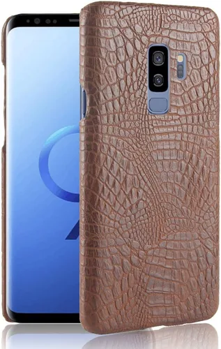 Vista 291 de Funda compatible con Huawei Mate Xs 2, compatible con Huawei Mate Xs 2, color negro
