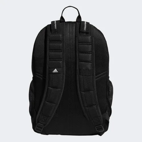 Vista 2 de Prime Backpack