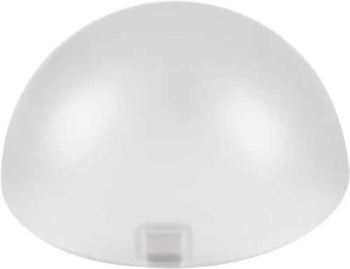 Vista 2 de Godox AK-R11 - Cúpula difusora de flash para flash de cabeza redonda V1