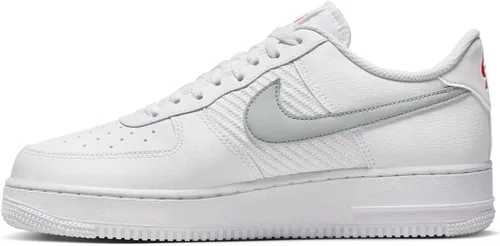 Vista 2 de Nike Air Force 1 '07 para hombre