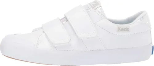 Vista 8 de Keds Tenis Courtney Hook Loop