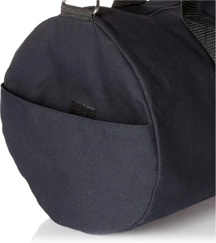 Vista 9 de Tommy Hilfiger Bolso de lona Gino para hombre