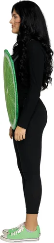 Vista 2 de Fun World Tequila & Lime Couple Adult Costume