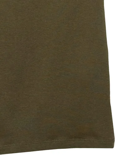 Vista 5 de Tienda Essentials - Camiseta de tirantes ajustada para mujer paquete de 2
