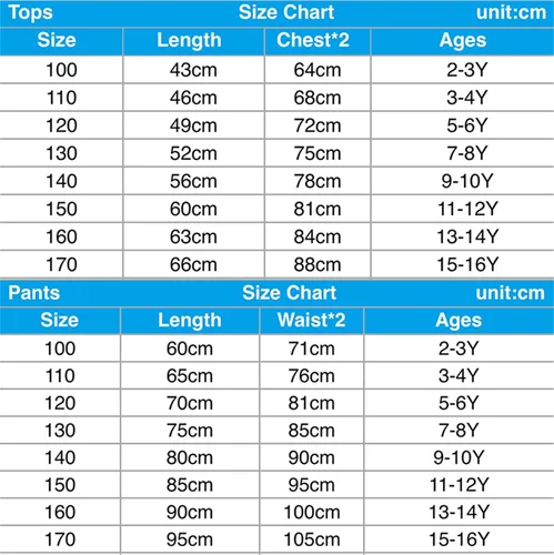 Vista 2 de ILVTYAN Youth Tracksuit Anime Cartoon Game Hoodie Sweatpants Set 2 Piece Outfits for Boys Girls