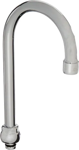 Vista 6 de American Standard M961107-0020A Kit de reparación de disyuntor de vacío, cromo pulido