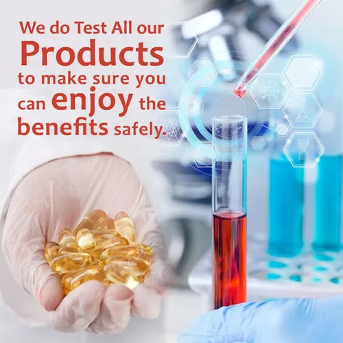 Vista 5 de Vitamina E 1000 UI Ultra Tocoferol 450mg Vitamina E Vegana – Los 4 tocoferoles – Alfa Tocoferol + Beta Tocoferol + Gamma Tocoferol + Delta Tocoferol