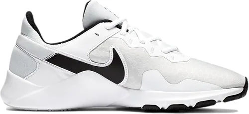 Vista 3 de Nike - Tenis Tanjun para hombre (niño grande)