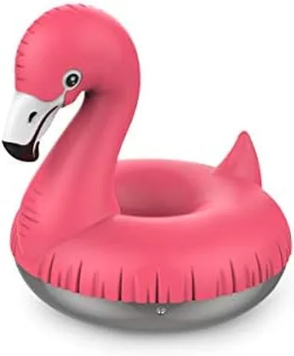 Vista 3 de Fred Duck, Infusor de Té Pato