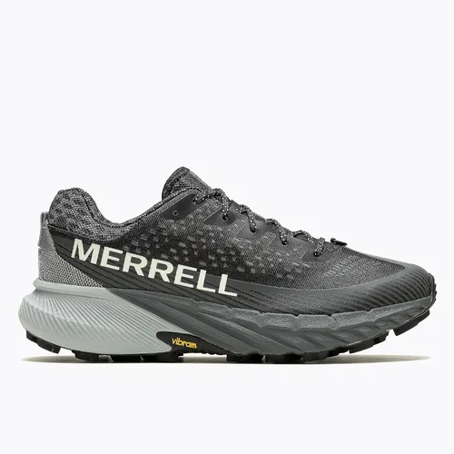 Vista 10 de Merrell Tenis Agility Peak 5 para mujer, 1