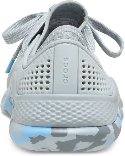 Vista 2 de Crocs Women's Literide 360 Pacer Sneakers