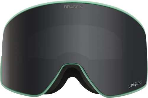 Vista 2 de Dragon Gafas PXV2