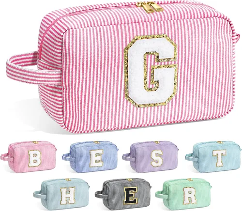 Vista 97 de YOOLIFE Regalos para mujeres, regalos de cumpleaños personalizados para mujeres, novia, su amiga, mamá, abuela, hija, esposa, regalos para dama