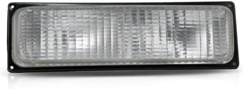 Vista 15 de EPIC OE-B - Juego de 4 combinaciones para Chevrolet 92-00 Blazer Tahoe 88-02 CK Combo 88-02 4 piezas
