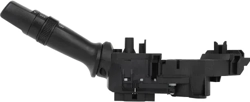 Vista 4 de SCITOO 93410-2M010 Interruptor de combinación Giratorio Singal Ajuste 2010-2012 para Hyundai Genesis Coupe, 2010-2013 para Hyundai Tucson, 2010-2013