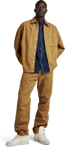 Vista 8 de G-STAR Recta para hombre
