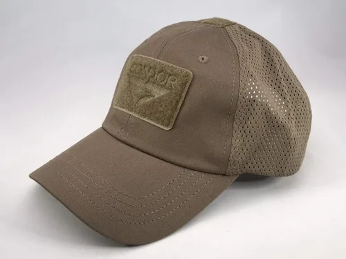 Vista 3 de Condor Men's Fitted