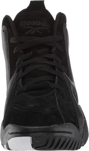 Vista 2 de Reebok Kamikaze II ATL-lax Cross Trainer para hombre