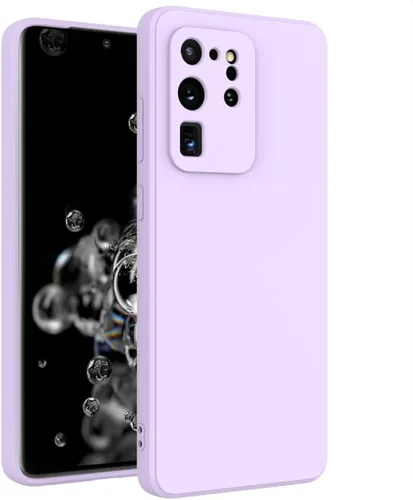 Vista 119 de Funda para Samsung Galaxy Note 8, color negro, resistente a los arañazos con tacto suave, delgada funda delgada para Samsung Galaxy Note 8