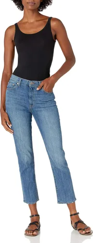 Vista 6 de Tienda Essentials - Camiseta sin mangas para mujer (2 unidades)