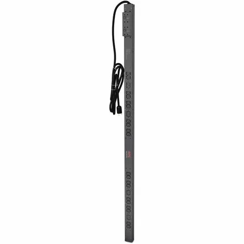 Vista 7 de BAG T11A120-AL BLACK WF-C5890 5K PAG