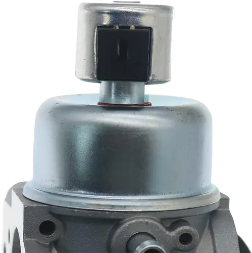 Vista 5 de Kit de carburador para tractor de césped Cub Cadet 2166 13A-214G100 13A-254G100 2155