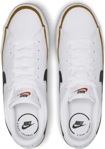 Vista 15 de Nike Zapatos deportivos para hombre, talla 9.5 de EE. UU