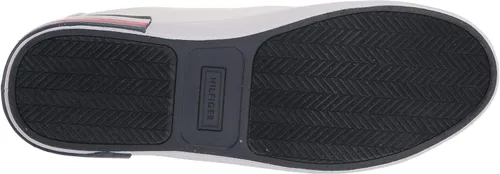 Vista 4 de Tommy Hilfiger Tenis Runder para hombre