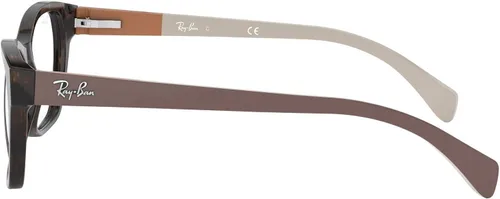 Vista 4 de Ray-Ban 0RX5298 Unisex