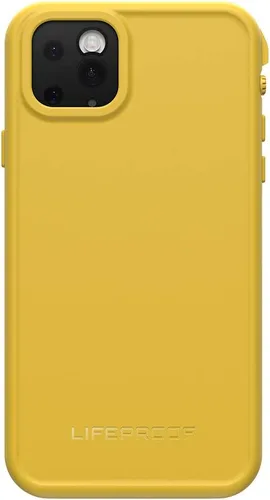 Vista 2 de Lifeproof - Funda impermeable para iPhone 11 Pro Max ATOMIC #16