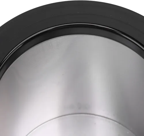 Vista 8 de Calentador inteligente 2 en 1 para auto, 12 V 36 W, soporte para taza de refrigeración y calefacción para automóvil, control táctil, taza de viaje