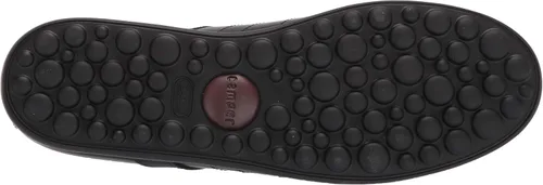 Vista 4 de Camper Tenis Pelotas XL 18304 para hombre