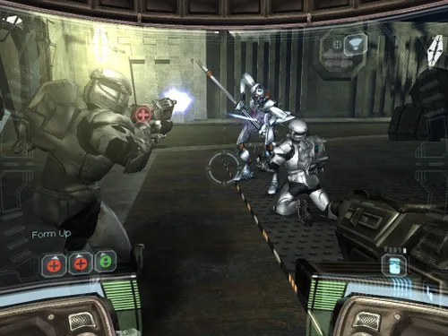 Vista 6 de Star Wars Fan Favorites I
