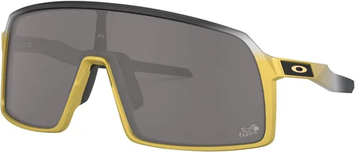 Vista 2 de Oakley Oo9406 Sutro - Lentes de sol para hombre azul