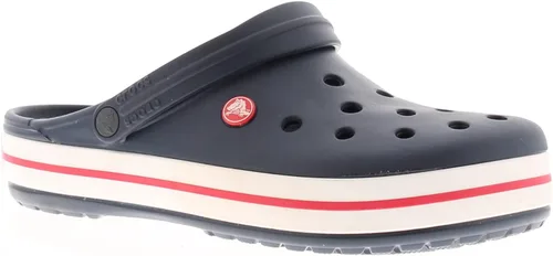 Vista 5 de Crocs Jibbitz Dijes para Zapatos, Colección de Personajes de la Película de Harry Potter Paquetes Múltiples Negro