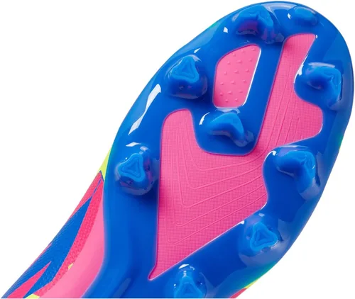 Vista 5 de PUMA Tenis Ultra Match Firm Artificial Ground para hombre