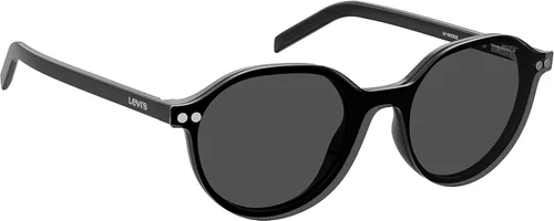 Vista 2 de Levis Lv 1017Cs - Gafas de sol cuadradas