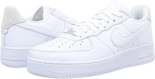 Vista 8 de Nike Air Force 1 '07 LV8 Double Swoosh - Twilight Marsh CT2300-300
