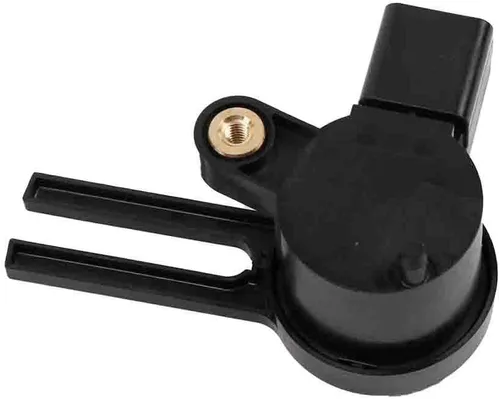 Vista 2 de Sensor de posición de pedal de freno ACDelco 25912943, equipo original GM