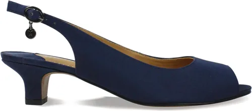 Vista 2 de J. Renee Sandalias Jenvey para mujer