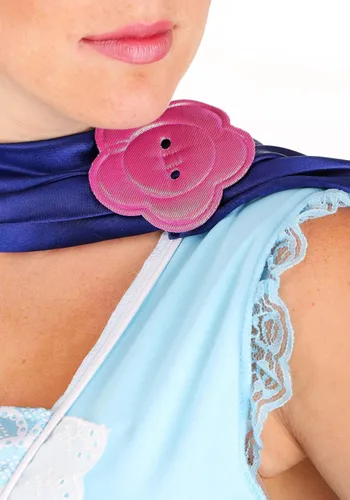 Vista 5 de Desguise - Disfraz premium de Bo Peep de Toy Story para mujer