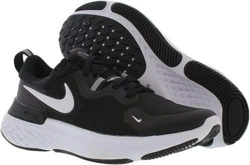 Vista 2 de Nike - Tenis de mujer para correr