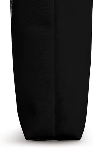 Vista 3 de Thin Blue Line K9 - Bolsa de mano para perro de policía de pastor alemán