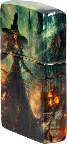 Vista 3 de Zippo Encendedores míticos