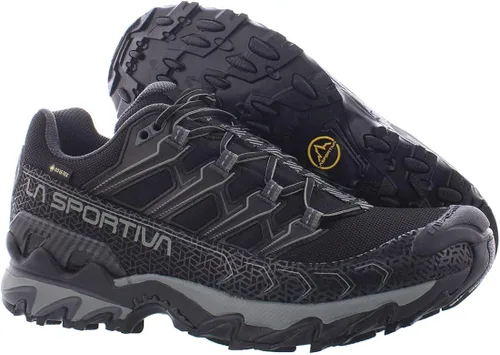 Vista 2 de La Sportiva Zapatillas de correr Ultra Raptor II GTX para hombre