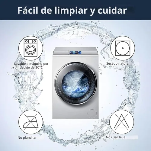 Vista 7 de Cupuamon Funda elástica para sofá de 1 plaza, funda protectora de muebles con parte inferior elástica de tela jacquard a cuadros pequeños para Beige