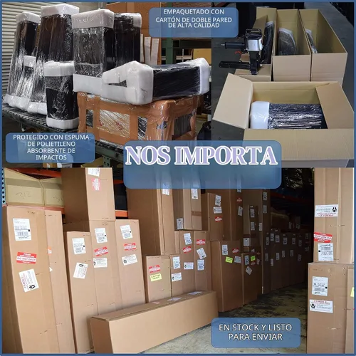 Vista 4 de Subcaja de 12 pulgadas con un solo puerto 2005-2023 Tacoma Subwoofer de cabina doble para coche, caja de altavoces con salida de tierra para coche